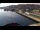 Webcam auf der Mein Schiff 7, 75 km entfernt