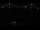 Webcam auf der Mein Schiff 7, 41.8 km entfernt