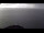 Webcam on the Mein Schiff 7, 33 mi away
