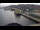 Webcam auf der Mein Schiff 7, 31.8 km entfernt