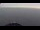 Webcam auf der Mein Schiff 7, 33.1 km entfernt