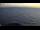 Webcam auf der Mein Schiff 7, 231.1 km entfernt