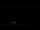 Webcam on the Mein Schiff 7, 14.5 mi away