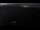 Webcam on the Mein Schiff 7, 42.5 mi away