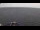 Webcam auf der Mein Schiff 7, 210.8 km entfernt