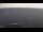Webcam på Mein Schiff 7, 213.5 km