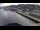 Webcam sur la Mein Schiff 7, 121.4 km