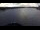 Webcam sulla Mein Schiff 7, 207 km