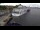 Webcam on the Mein Schiff 7, 36.1 mi away