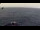 Webcam on the Mein Schiff 7, 419 mi away