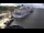 Webcam sulla Mein Schiff 7, 164.4 km