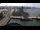 Webcam on the Mein Schiff 7, 38 mi away