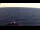 Webcam on the Mein Schiff 7, 1.4 mi away