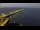 Webcam sulla Mein Schiff 7, 111.2 km