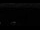 Webcam on the Mein Schiff 7, 23 mi away