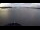 Webcam auf der Mein Schiff 7, 187.6 km entfernt