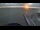 Webcam sur la Mein Schiff 7, 74.8 km