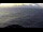 Webcam on the Mein Schiff 7, 29.4 mi away