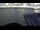 Webcam en el Mein Schiff 7, 68.8 km