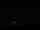 Webcam on the Mein Schiff 7, 76.3 mi away