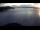 Webcam on the Mein Schiff 7, 1.4 mi away
