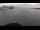 Webcam on the Mein Schiff 7, 3.4 mi away