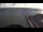 Webcam sur la Mein Schiff 7, 98.9 km