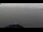 Webcam on the Mein Schiff 7, 55 mi away