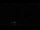Webcam on the Mein Schiff 7, 62.6 mi away