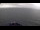 Webcam on the Mein Schiff 7, 53.7 mi away