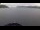 Webcam on the Mein Schiff 7, 33.2 mi away