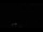 Webcam on the Mein Schiff 7, 53.1 mi away
