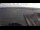 Webcam en el Mein Schiff 7, 208.6 km