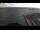 Webcam en el Mein Schiff 7, 63 km