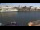 Webcam on the Mein Schiff 7, 39 mi away