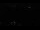 Webcam on the Mein Schiff 7, 23.1 mi away