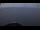 Webcam sur la Mein Schiff 7, 155 km