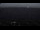 Webcam sur la Mein Schiff 7, 116.6 km
