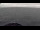 Webcam on the Mein Schiff 7, 689.3 mi away