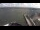 Webcam på Mein Schiff 7, 63 km