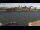 Webcam sulla Mein Schiff 7, 79.5 km