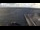 Webcam sur la Mein Schiff 7, 63 km