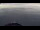 Webcam auf der Mein Schiff 7, 823.9 km entfernt