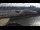 Webcam sulla Mein Schiff 7, 1.6 km