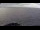 Webcam on the Mein Schiff 7, 11.4 mi away