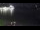 Webcam on the Mein Schiff 7, 3.4 mi away