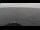 Webcam on the Mein Schiff 7, 218.2 mi away