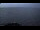 Webcam on the Mein Schiff 7, 71.6 mi away