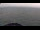 Webcam auf der Mein Schiff 7, 579.1 km entfernt