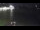Webcam on the Mein Schiff 7, 0.1 mi away